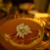 #Veganuary at Em Carne Viva in Porto