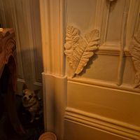 #Veganuary at Em Carne Viva in Porto