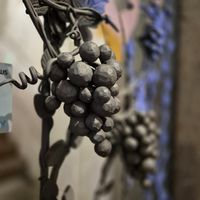 #Veganuary at Em Carne Viva in Porto