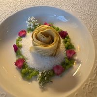   at Em Carne Viva in Porto