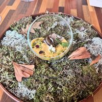   at Em Carne Viva in Porto