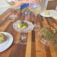   at Em Carne Viva in Porto