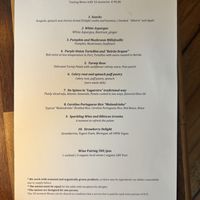   at Em Carne Viva in Porto