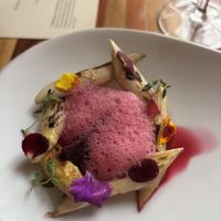   at Em Carne Viva in Porto