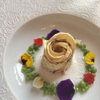   at Em Carne Viva in Porto