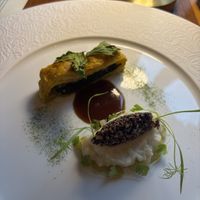   at Em Carne Viva in Porto