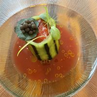   at Em Carne Viva in Porto