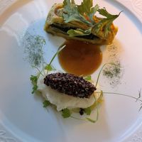   at Em Carne Viva in Porto