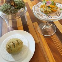   at Em Carne Viva in Porto