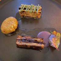   at Em Carne Viva in Porto