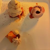   at Em Carne Viva in Porto