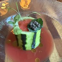   at Em Carne Viva in Porto