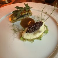   at Em Carne Viva in Porto