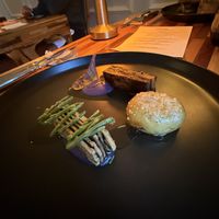   at Em Carne Viva in Porto