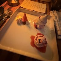   at Em Carne Viva in Porto