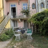   at Em Carne Viva in Porto