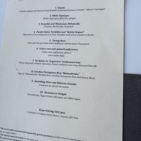   at Em Carne Viva in Porto