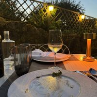   at Em Carne Viva in Porto