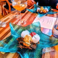  at Em Carne Viva in Porto