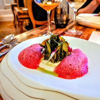  at Em Carne Viva in Porto