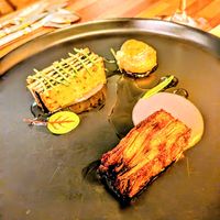  at Em Carne Viva in Porto