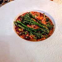  at Em Carne Viva in Porto