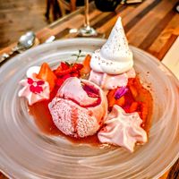  at Em Carne Viva in Porto