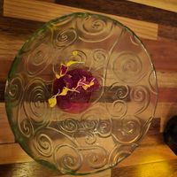  at Em Carne Viva in Porto