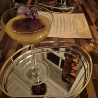  at Em Carne Viva in Porto