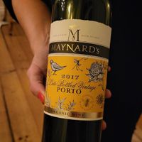  at Em Carne Viva in Porto