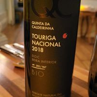  at Em Carne Viva in Porto