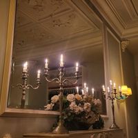  at Em Carne Viva in Porto