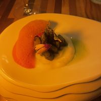   at Em Carne Viva in Porto