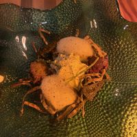   at Em Carne Viva in Porto