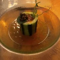   at Em Carne Viva in Porto