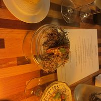   at Em Carne Viva in Porto