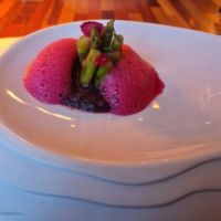  at Em Carne Viva in Porto