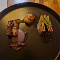  at Em Carne Viva in Porto