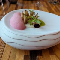  at Em Carne Viva in Porto