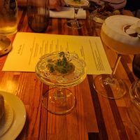  at Em Carne Viva in Porto