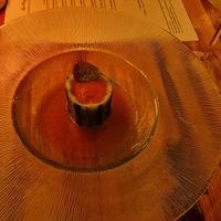  at Em Carne Viva in Porto