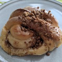  at Sevens in Buffalo