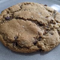  at Sevens in Buffalo