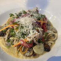   at Jacobs on the Mall in Cork