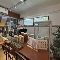   at Every J in Bangkok