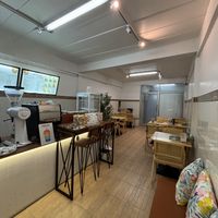   at Every J in Bangkok