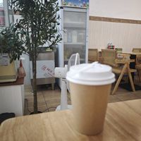  at Every J in Bangkok