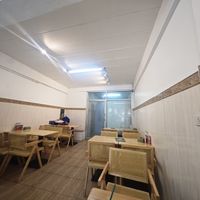  at Every J in Bangkok