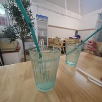  at Every J in Bangkok