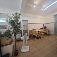  at Every J in Bangkok